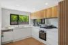 2 Weemala Crescent, Rostrevor, SA 5073-Image