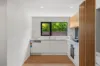 2 Weemala Crescent, Rostrevor, SA 5073-Image