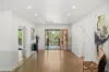 2 Weemala Crescent, Rostrevor, SA 5073-Image