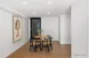 2 Weemala Crescent, Rostrevor, SA 5073-Image