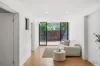 2 Weemala Crescent, Rostrevor, SA 5073-Image