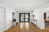 2 Weemala Crescent, Rostrevor, SA 5073-Image