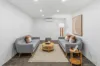 2 Weemala Crescent, Rostrevor, SA 5073-Image