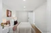 2 Weemala Crescent, Rostrevor, SA 5073-Image