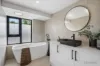 2 Weemala Crescent, Rostrevor, SA 5073-Image