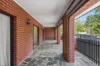 2 Weemala Crescent, Rostrevor, SA 5073-Image