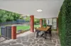 2 Weemala Crescent, Rostrevor, SA 5073-Image