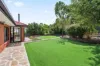 2 Weemala Crescent, Rostrevor, SA 5073-Image