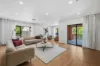 2 Weemala Crescent, Rostrevor, SA 5073-Image