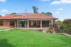 2 Weemala Crescent, Rostrevor, SA 5073-Image
