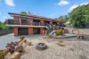 2 Weemala Crescent, Rostrevor, SA 5073-Image