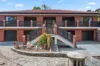 2 Weemala Crescent, Rostrevor, SA 5073-Image