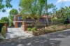 2 Weemala Crescent, Rostrevor, SA 5073-Image