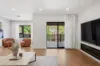 2 Weemala Crescent, Rostrevor, SA 5073-Image