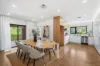 2 Weemala Crescent, Rostrevor, SA 5073-Image