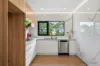 2 Weemala Crescent, Rostrevor, SA 5073-Image