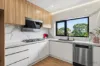 2 Weemala Crescent, Rostrevor, SA 5073-Image