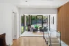 2 Weemala Crescent, Rostrevor, SA 5073-Image