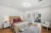 2 Weemala Crescent, Rostrevor, SA 5073-Image