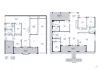 2 Weemala Crescent, Rostrevor, SA 5073-Floorplan