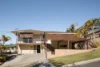 2 Weenah Street, Bracken Ridge, Qld 4017