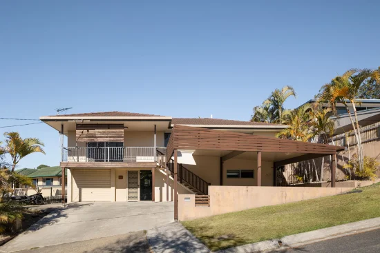 2 Weenah Street, Bracken Ridge, Qld 4017