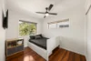 2 Weenah Street, Bracken Ridge, Qld 4017-Image