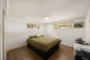 2 Weenah Street, Bracken Ridge, Qld 4017-Image