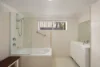 2 Weenah Street, Bracken Ridge, Qld 4017-Image