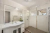 2 Weenah Street, Bracken Ridge, Qld 4017-Image