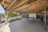 2 Weenah Street, Bracken Ridge, Qld 4017-Image