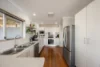 2 Weenah Street, Bracken Ridge, Qld 4017-Image