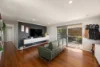 2 Weenah Street, Bracken Ridge, Qld 4017-Image