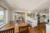 2 Weenah Street, Bracken Ridge, Qld 4017-Image