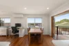 2 Weenah Street, Bracken Ridge, Qld 4017-Image