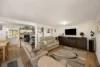 2 Weenah Street, Bracken Ridge, Qld 4017-Image