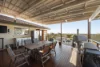 2 Weenah Street, Bracken Ridge, Qld 4017-Image