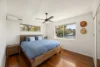 2 Weenah Street, Bracken Ridge, Qld 4017-Image