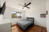 2 Weenah Street, Bracken Ridge, Qld 4017-Image