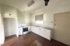 2 Weeroona Avenue, Hamlyn Heights, Vic 3215-Image