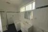 2 Weeroona Avenue, Hamlyn Heights, Vic 3215-Image