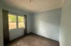 2 Weeroona Avenue, Hamlyn Heights, Vic 3215-Image