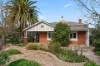 2 Welbourne Street, Mitcham, SA 5062