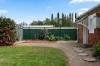 2 Welbourne Street, Mitcham, SA 5062-Image