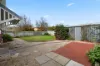 2 Welbourne Street, Mitcham, SA 5062-Image