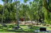 2 Welbourne Street, Mitcham, SA 5062-Image