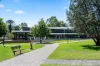 2 Welbourne Street, Mitcham, SA 5062-Image