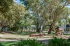 2 Welbourne Street, Mitcham, SA 5062-Image