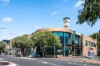 2 Welbourne Street, Mitcham, SA 5062-Image