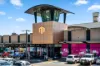 2 Welbourne Street, Mitcham, SA 5062-Image